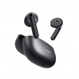 Xiaomi Redmi Buds 8 Active...