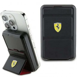 Ferrari MagSafe Power Bank...