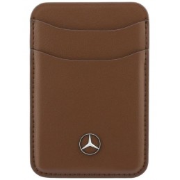 Mercedes-Benz Δερμάτινο...