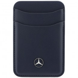 Mercedes-Benz Δερμάτινο...