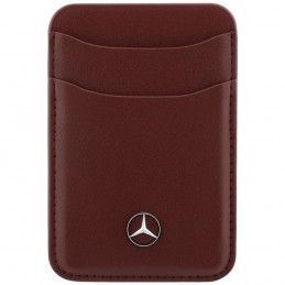 Mercedes-Benz Δερμάτινο...