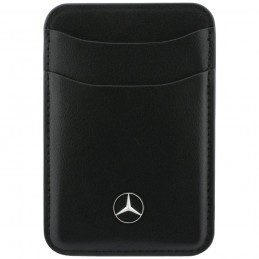 Mercedes-Benz Δερμάτινο...