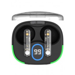 Aeroz TWS-1020 In-ear...