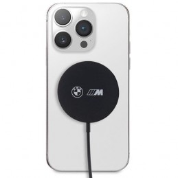 BMW Φορτιστής Magsafe 15W...