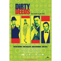 Dirty Deeds (2002)