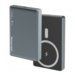 Powertech PT-1377 MagSafe...