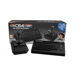 Atari Ηλεκτρονική Παιδική...