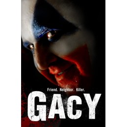 Gacy (2003)