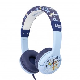 OTL Bluey Ενσύρματα Παιδικά...