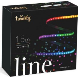 Twinkly Smart Ταινία LED...