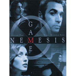 Nemesis Game (2003)