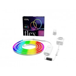 Twinkly Smart Ταινία LED...