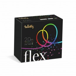 Twinkly Smart Ταινία LED...