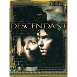 Descendant (2003)