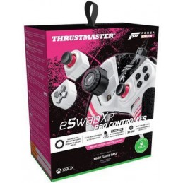 Thrustmaster ESwap XR Pro...
