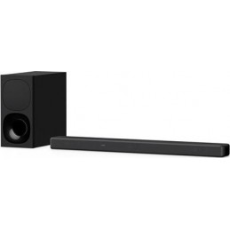 Sony HT-G700 Soundbar 3.1...
