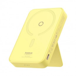 Baseus MagPro MagSafe Power...