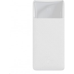 Baseus Bipow MagSafe Power...