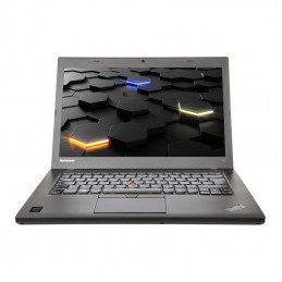 LENOVO THINKPAD T450 |...