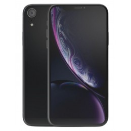 Apple iPhone XR (3/128GB)...