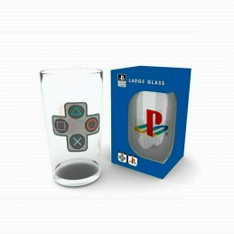 Abysse Playstation -...