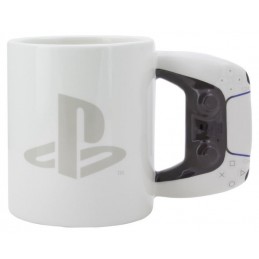 Paladone Playstation Shaped...