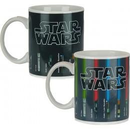 Paladone Star Wars -...