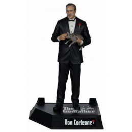 Mcfarlane Toys The...