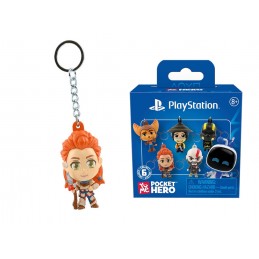 Yume Toys Sony Playstation...