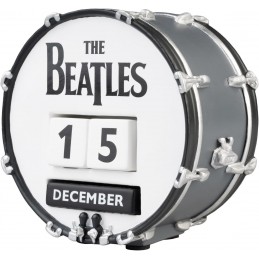 The Beatles- Αέναο...