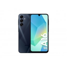 Samsung Galaxy A16 4G Dual...