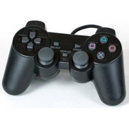Sony Playstation 2 Official...