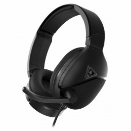 Turtle Beach Recon 200 Gen...