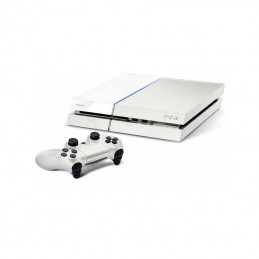 Sony PlayStation 4 500GB...