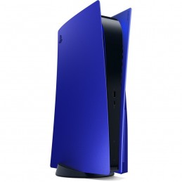 Sony Deep Earth Skin για...