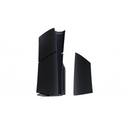 Sony Playstation Πλαστική...