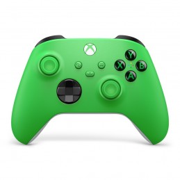 Microsoft Xbox Series...
