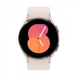 Samsung Galaxy Watch5 40mm...