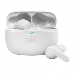 JBL Wave Beam In-ear...