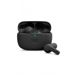 JBL Wave Beam In-ear...