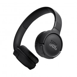 JBL Tune 525BT Ασύρματα On...
