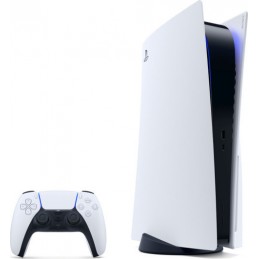 copy of Sony PlayStation 5...