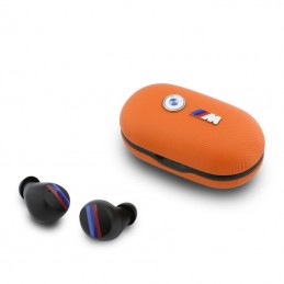 BMW Earbud / In-ear...