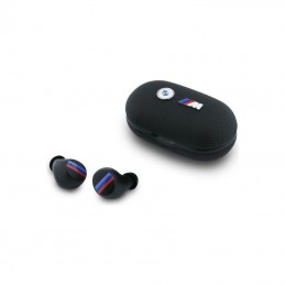 BMW Earbud / In-ear...