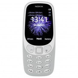 Nokia 3310 2017 Dual SIM...
