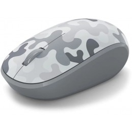Microsoft Bluetooth...