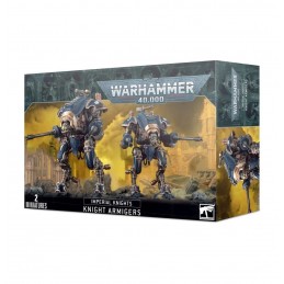 Games Workshop Warhammer...
