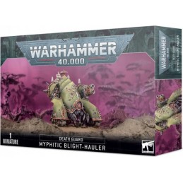 Games Workshop Warhammer...