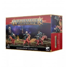 Games Workshop Warhammer:...