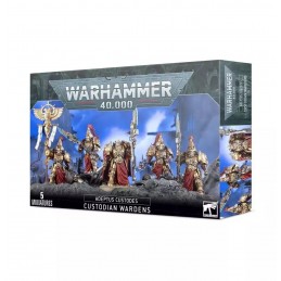 Games Workshop Warhammer...